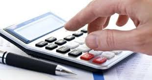 calculo