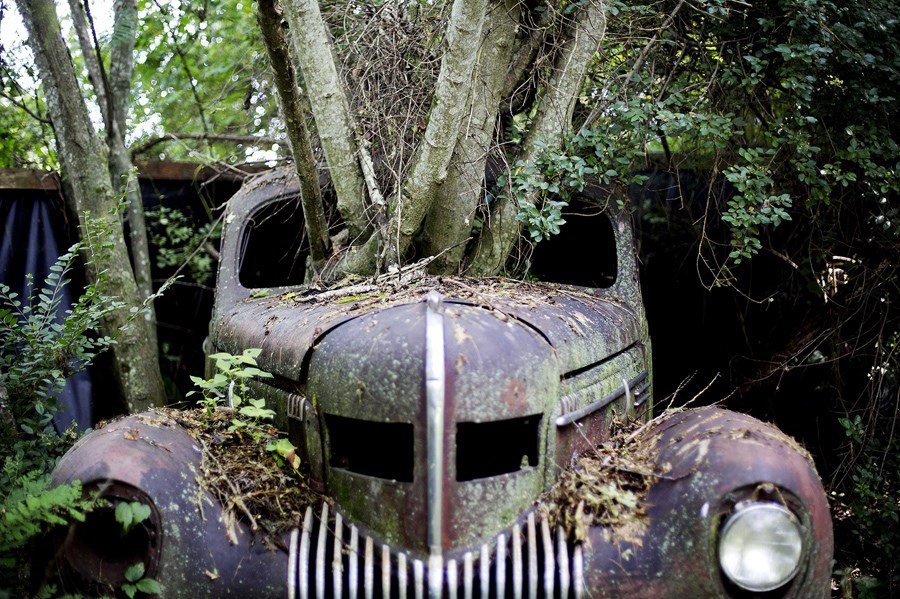 carro-abandonado-28103017038043