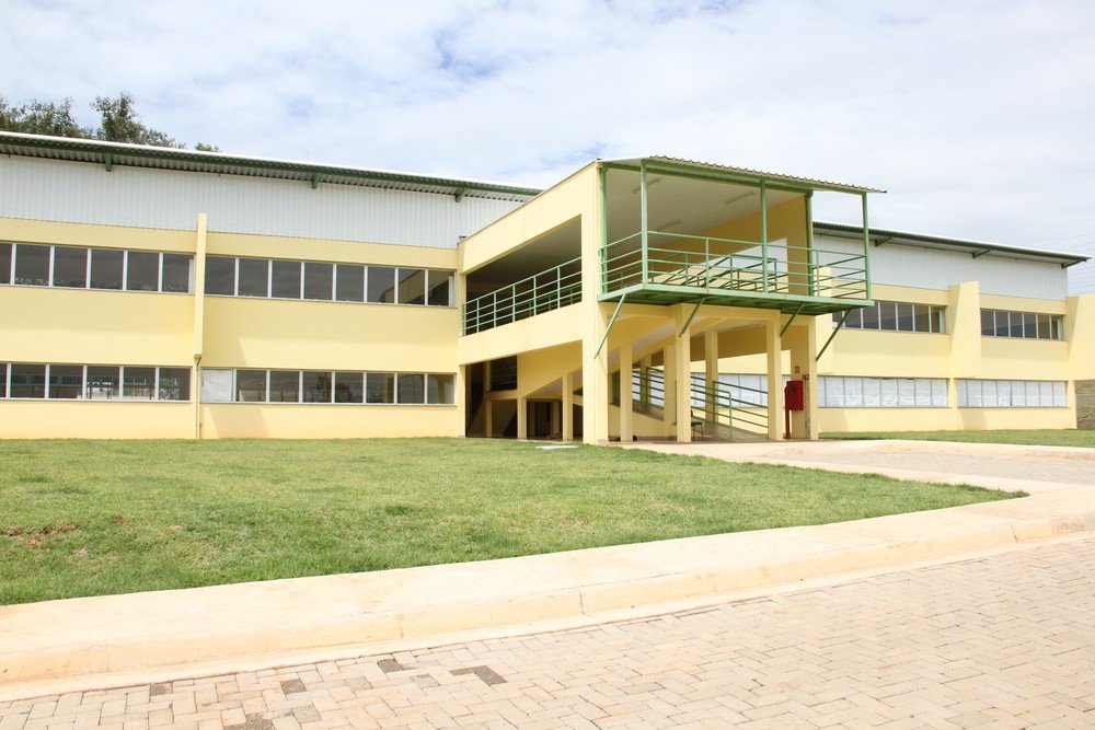 Instituto recebe inscrições para 320 vagas de cursos técnicos gratuitos em Campinas e mais três cidades
