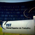 tst6