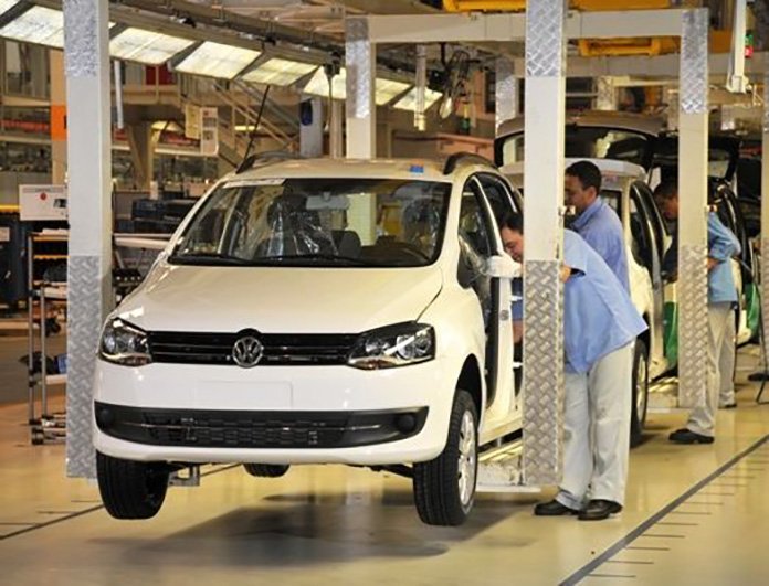 volks2