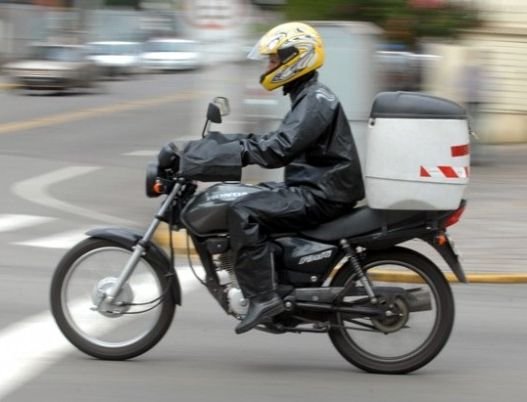 moto