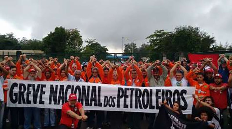 petroleiros2