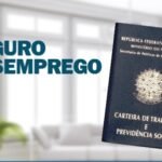 seguro desem