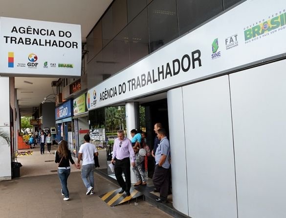 EMPREGO5