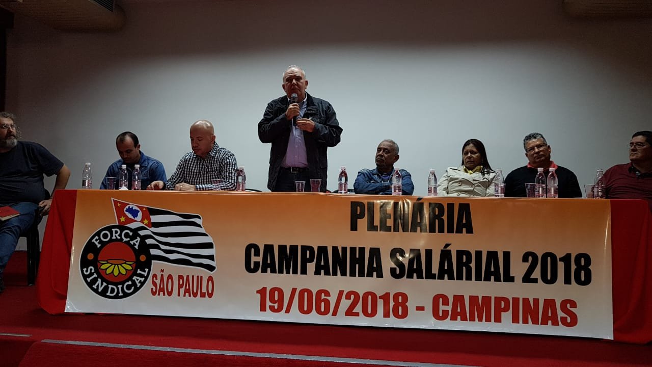 Plenária-força-estadual-miguel-fala2