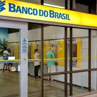 banco do brasil 2