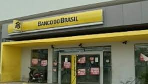 banco do brasil