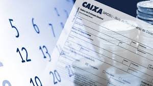 contribuição sindical