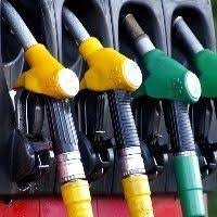 petrobras