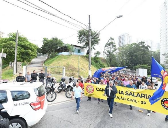 reforma trabalhista1