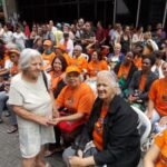 APOSENTADOS6