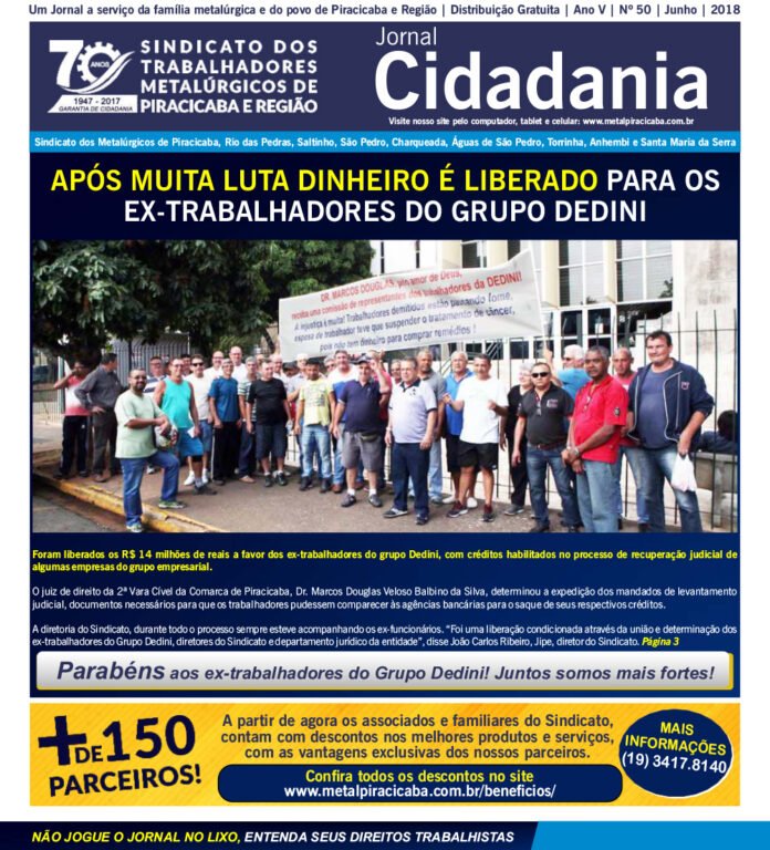 Pagina 1 - JC.cdr