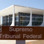 Supremo-Tribunal-Federal-STF