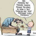 desemprego 3