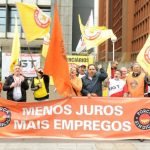 força sindical16