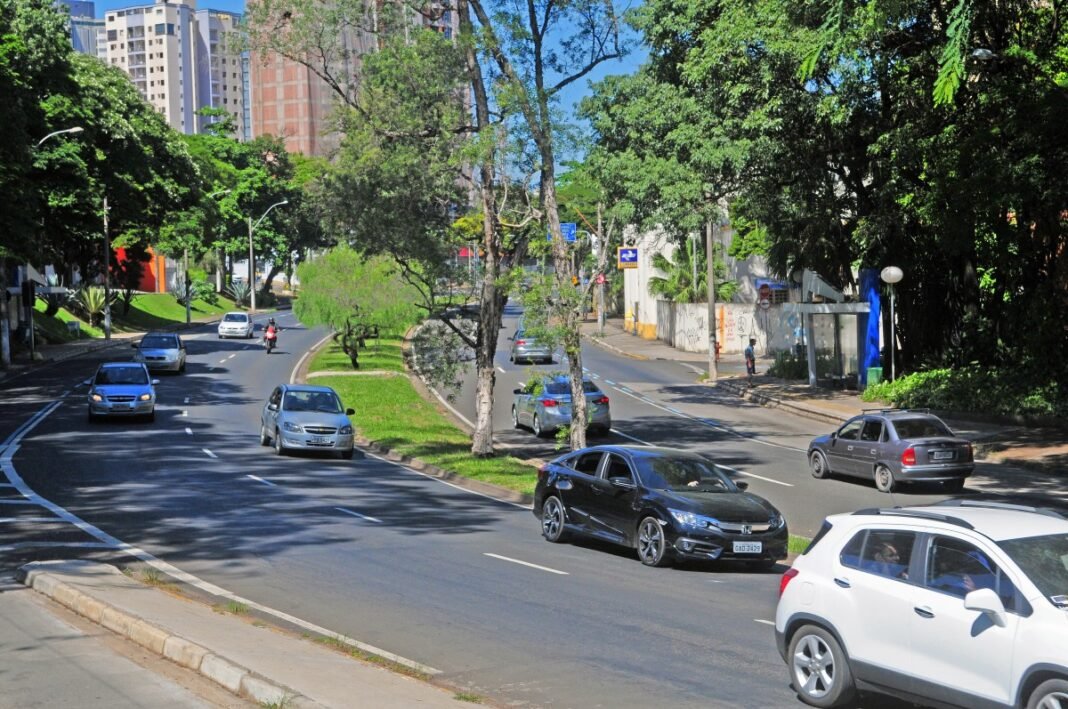 piracicaba2