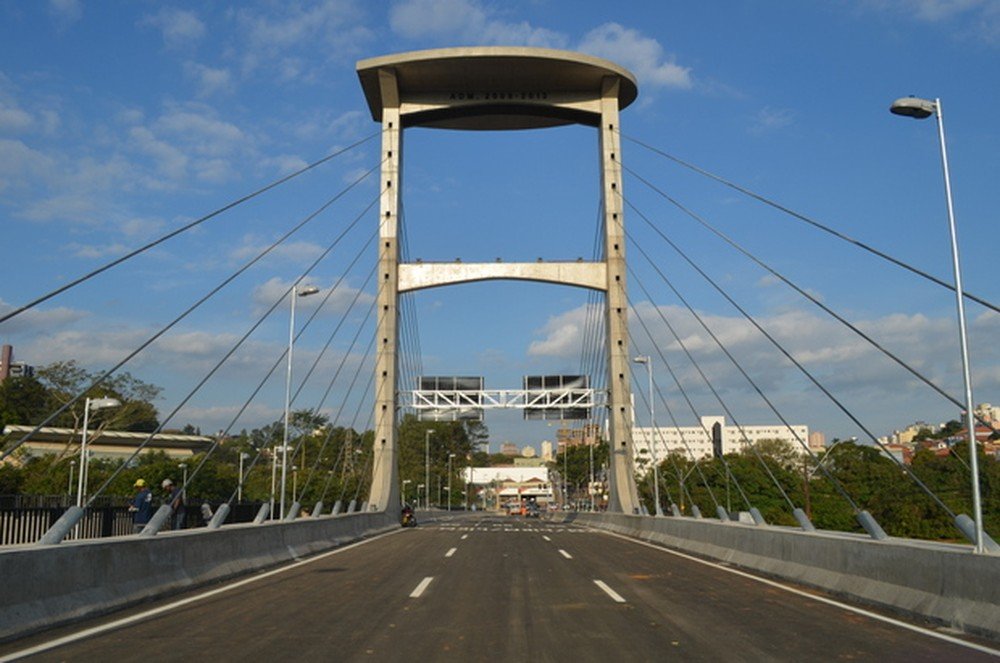 ponte