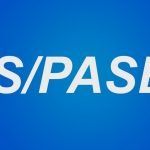 PIS-PASEP