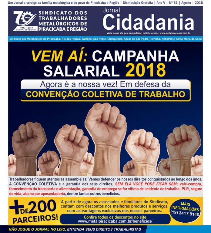 Pagina 1 - JC.cdr