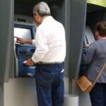 aposentados1
