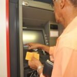 banco2