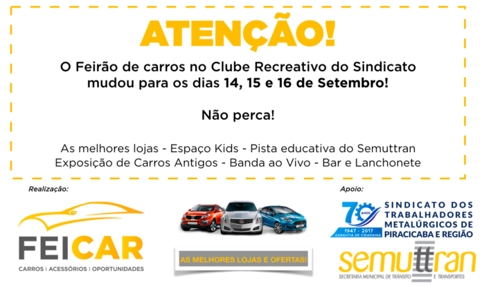 post_feicar_atencao_nova data