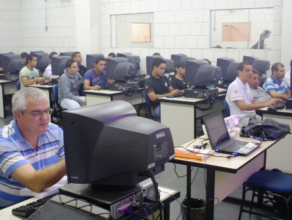 CURSO3