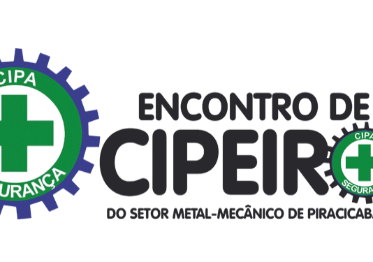 Sindicato promove 8º Encontro de cipeiros do setor metal-mecânico