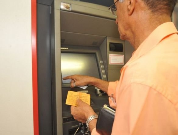 banco2