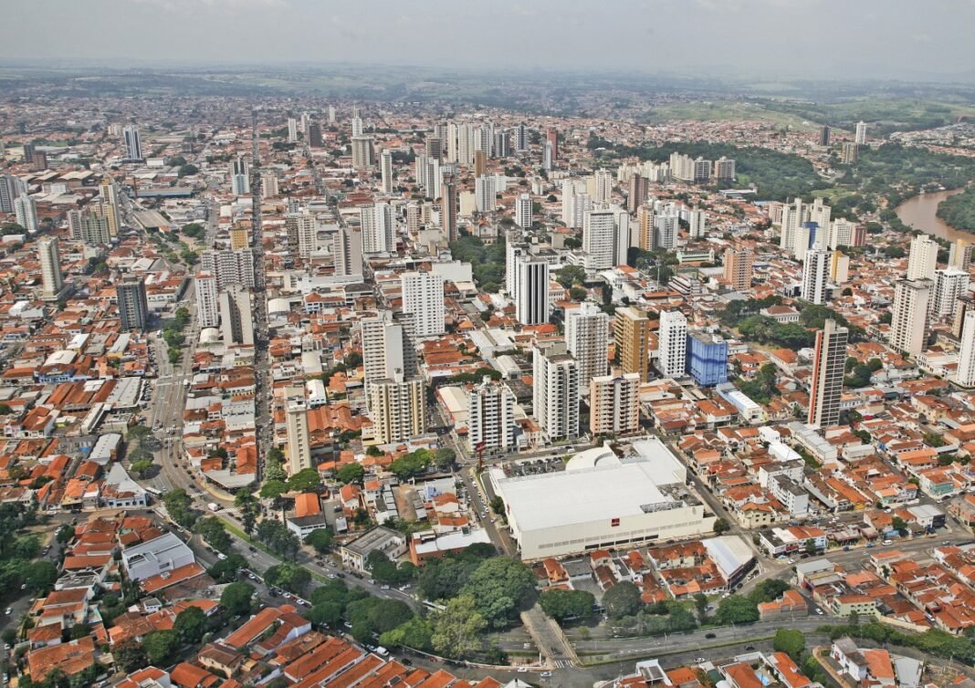 cidades