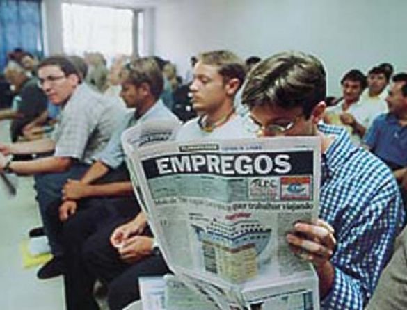 empregos4