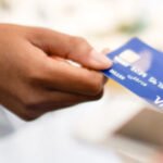 cartao-de-credito-visa-200×200