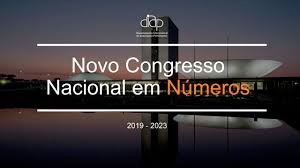 congresso3