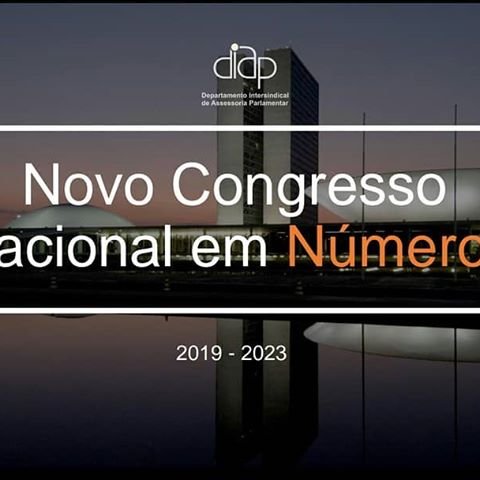 congresso4