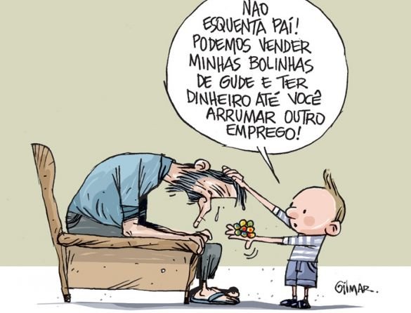desemprego 3