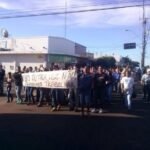 empresas1