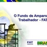 fat5