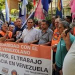 força sindical18