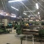industria10