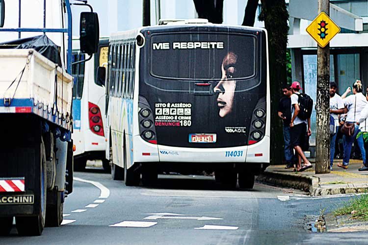 onibus3