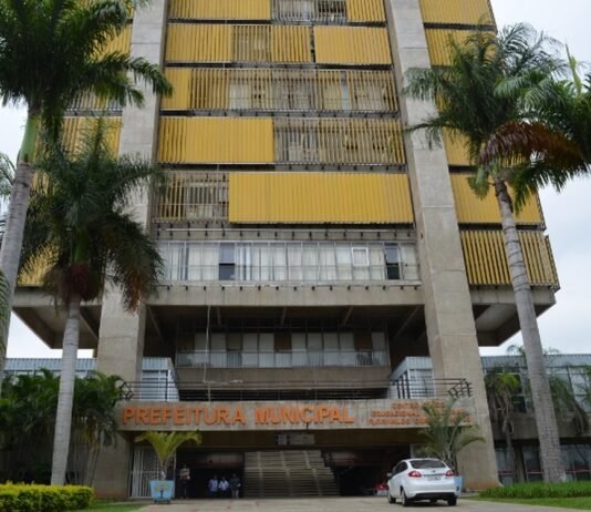 Prefeitura de Piracicaba cancela abertura de inscrições para concursos públicos com 17 vagas
