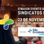 sindmais