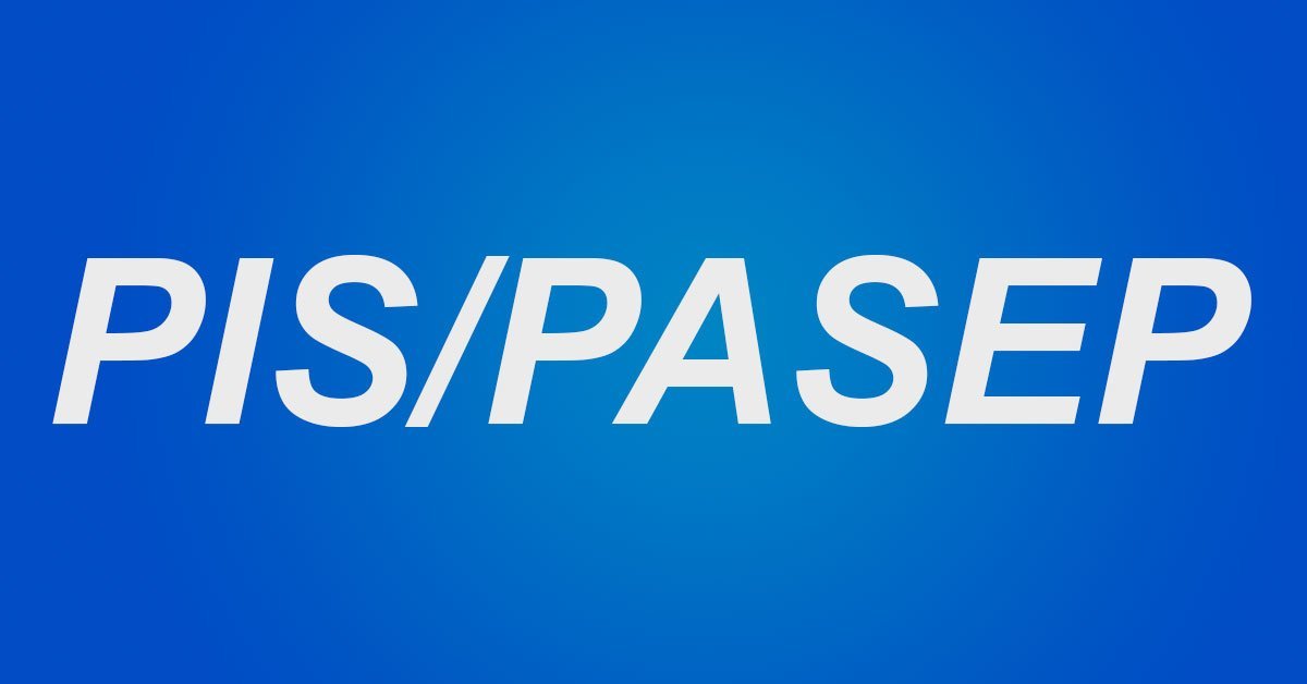 PIS-PASEP