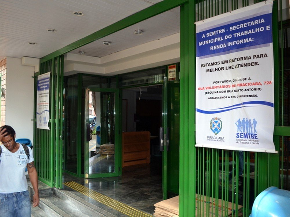 banco do povo3