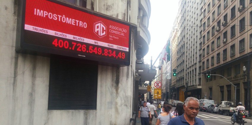 impostometro2