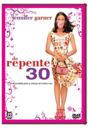 30