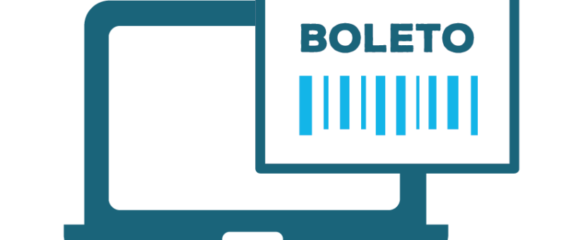 boleto-facil-1-1-825x340