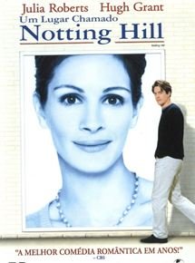 notting