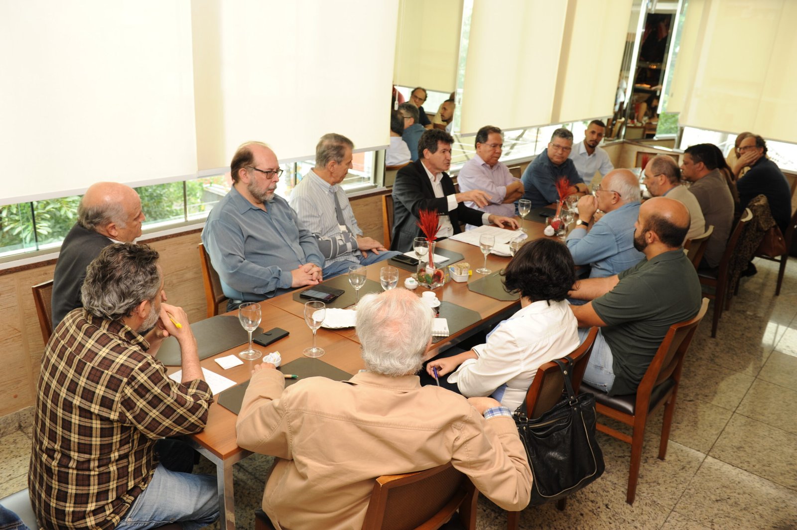 reunião2
